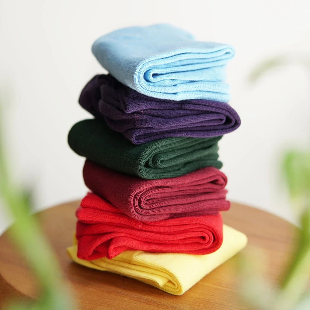 All Socks and accessories