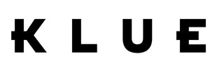 KLUE