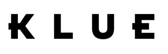 KLUE