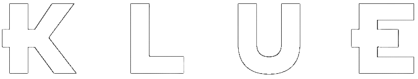 KLUE