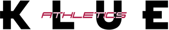 KLUE