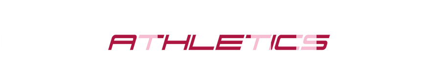Klue