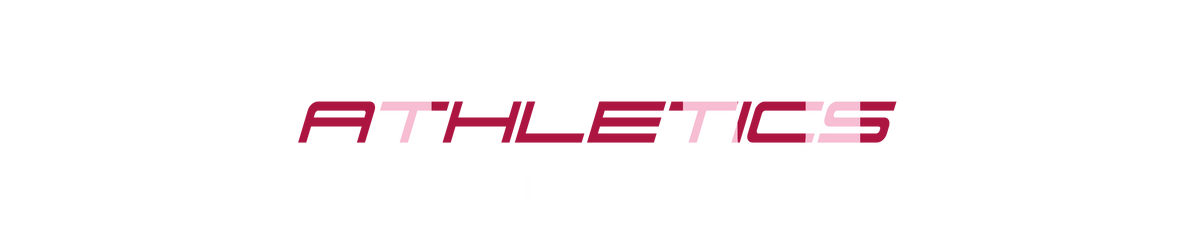 KLUE Athletics